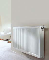 BR&Ouml;TJE熱泵 BR&Ouml;TJE控制器 BR&Ouml;TJE燃燒器