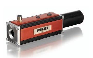 Piab真空發(fā)生器 Piab吸盤_上海川奇機電設備有限公司