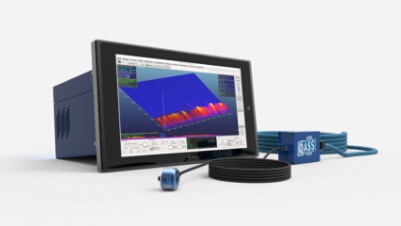 QASS微磁硬度測(cè)量儀工作原理