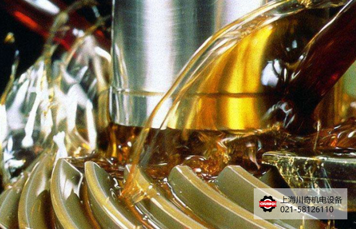 智能化檢測淬火液的濃度和酸堿度！